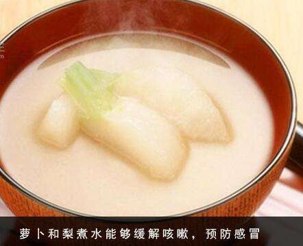 小孩咳嗽怎么快速止咳偏方_咳嗽快速止咳偏方_晚上咳嗽快速止咳方法