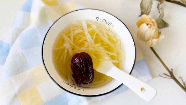 小孩咳嗽怎么快速止咳偏方_晚上咳嗽快速止咳方法_咳嗽快速止咳偏方