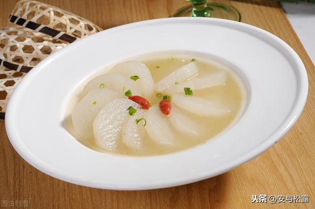 小孩咳嗽怎么快速止咳偏方_咳嗽快速止咳偏方_晚上咳嗽快速止咳方法