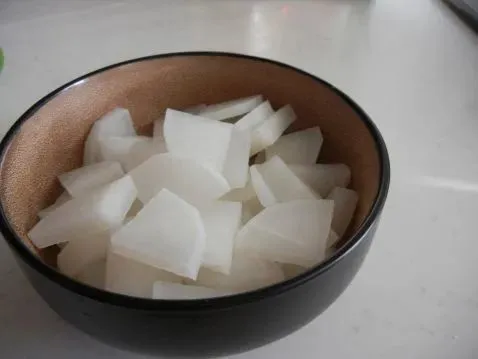 咳嗽快速止咳偏方_晚上咳嗽快速止咳方法_小孩咳嗽怎么快速止咳偏方