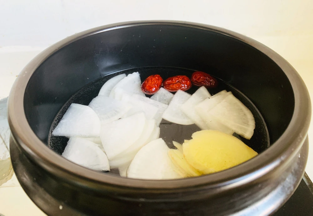 治疗儿童感冒鼻塞偏方_感冒结膜炎怎么治疗偏方_治疗感冒的偏方
