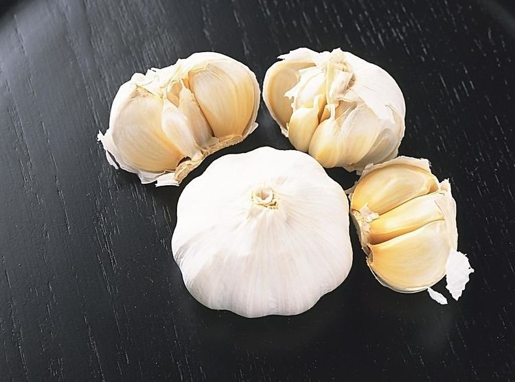 民间老太鼻炎偏方！简直是华佗在世!