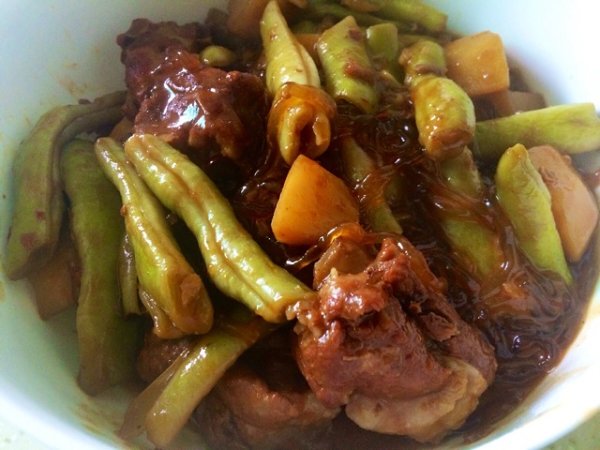 吃什么能补肾 壮阳_最佳补肾方法_补肾壮阳的最佳方法