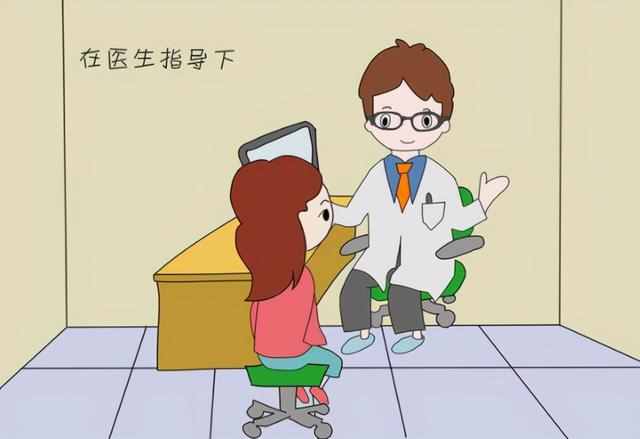 什么方法可以去斑，去斑最有效的方法有哪些