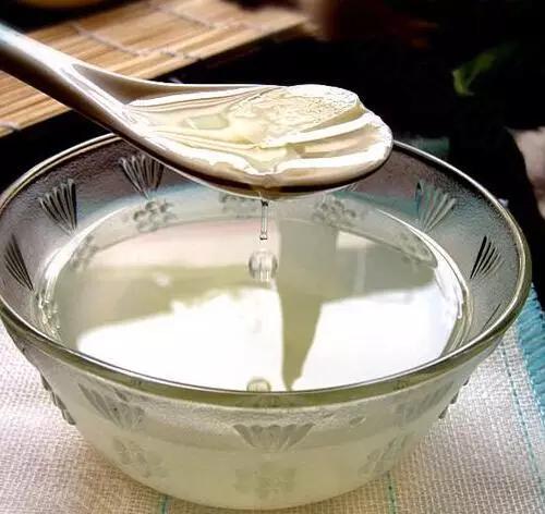 10个止咳化痰的小偏方 别再动不动就吃药啦！赶快收好！