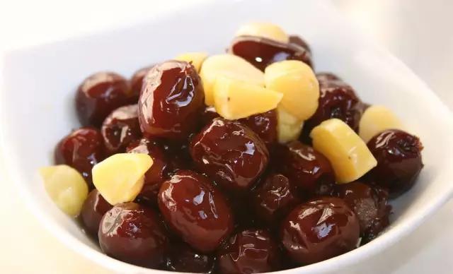 10个止咳化痰的小偏方 别再动不动就吃药啦！赶快收好！