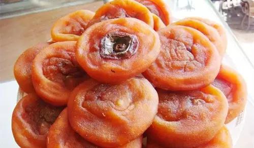 10个止咳化痰的小偏方 别再动不动就吃药啦！赶快收好！