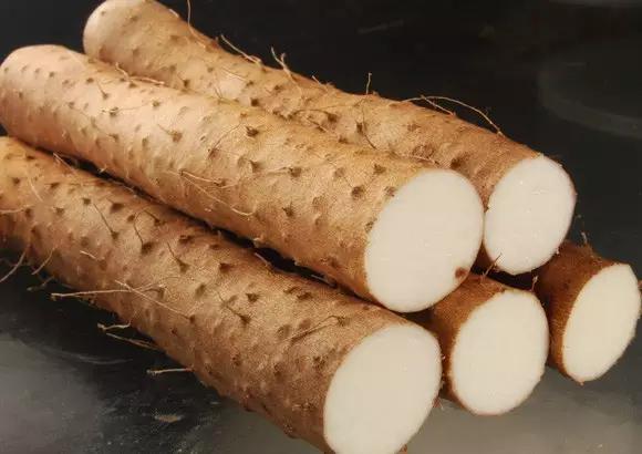 10个止咳化痰的小偏方 别再动不动就吃药啦！赶快收好！