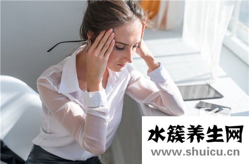 治疗声带小结的偏方_产后头痛偏方_治疗偏头痛的小偏方