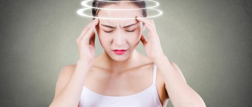 治疗声带小结的偏方_治疗偏头痛的小偏方_产后头痛偏方