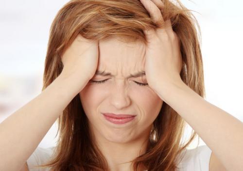 治疗偏头痛的小偏方_产后头痛偏方_治疗声带小结的偏方