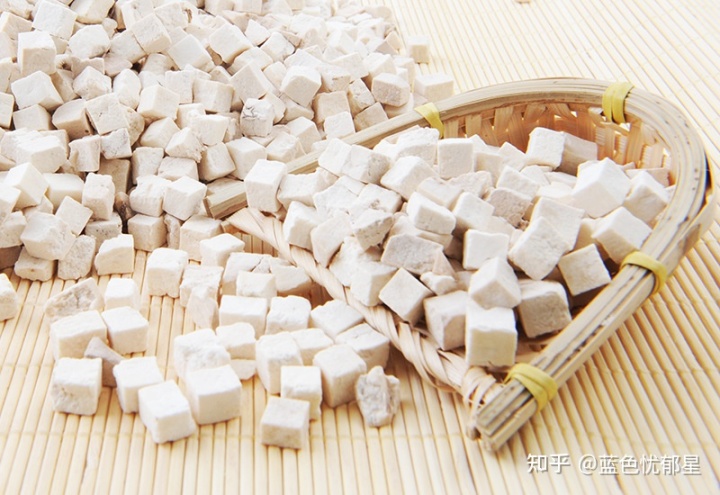 李时珍的偏方和秘方_李时珍的丰胸秘方_李时珍100病秘方