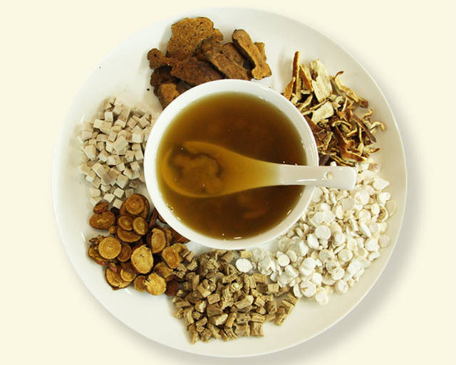 李时珍的偏方和秘方_李时珍100病秘方_李时珍的丰胸秘方