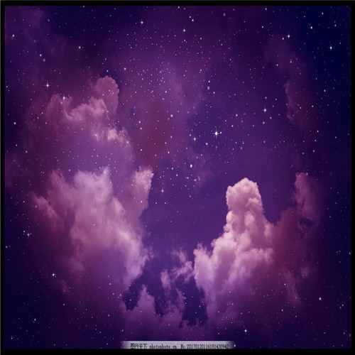 治疗腰间盘突出(经方治疗腰椎间盘突出) 治疗腰间盘突出(经方治疗腰椎间盘突出)