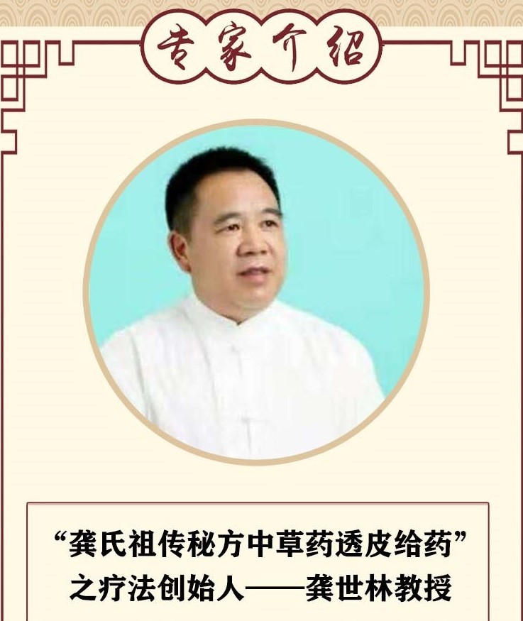 脑梗中药方子_腔隙性脑梗的中药_治疗脑梗最好的中药