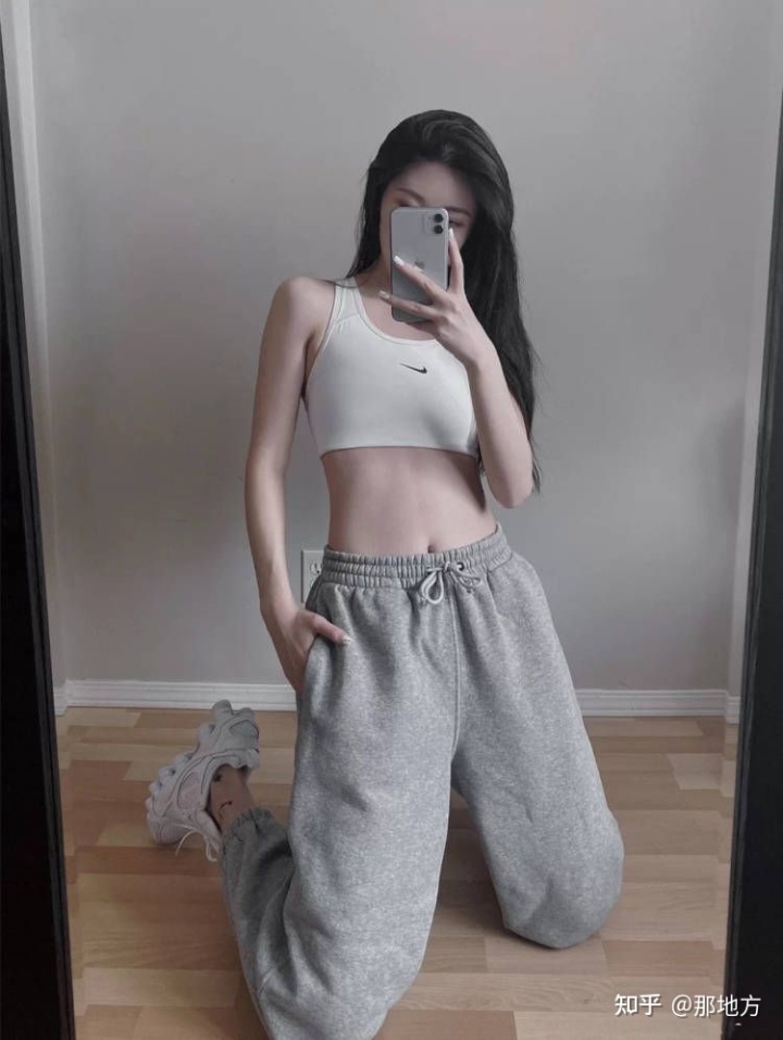 治疗冻疮的偏方_冻疮治疗偏方_治疗冻疮的30个偏方 太实用了