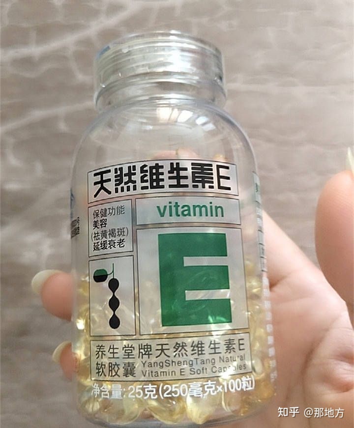 治疗冻疮的偏方_治疗冻疮的30个偏方 太实用了_冻疮治疗偏方