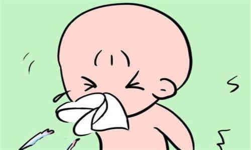 治疗鼻塞的偏方_治疗宝宝感冒鼻塞偏方_过敏性鼻炎鼻塞偏方