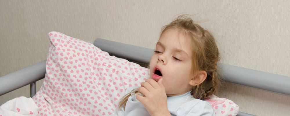 小儿感冒鼻塞怎么办 治疗小儿感冒的小偏方 如何治疗小儿感冒