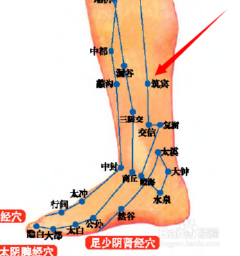 治头痛偏方_头痛治疗偏方_丛集性头痛有什么偏方