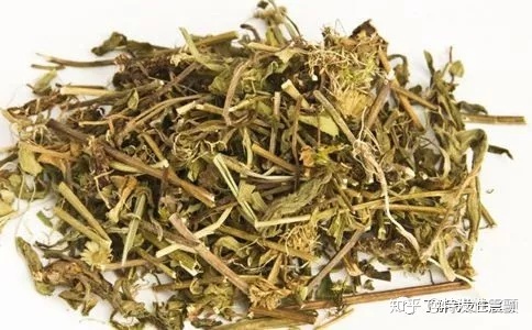 年过40的震颤患者,这3种中药泡水喝可以抵抗衰老 如何使语文课堂更加有语文味_中药面膜祛斑使斑加重_一味中药使男人更坚硬