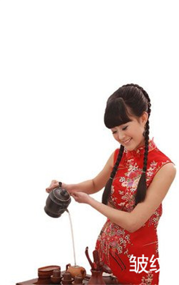 排毒养颜祛痘祛斑中药方-排毒祛痘中药配方(2022推荐) 排毒养颜祛痘祛斑中药方