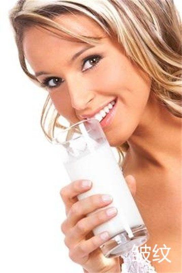 排毒养颜祛痘祛斑中药方-排毒祛痘中药配方(2022推荐) 排毒养颜祛痘祛斑中药方