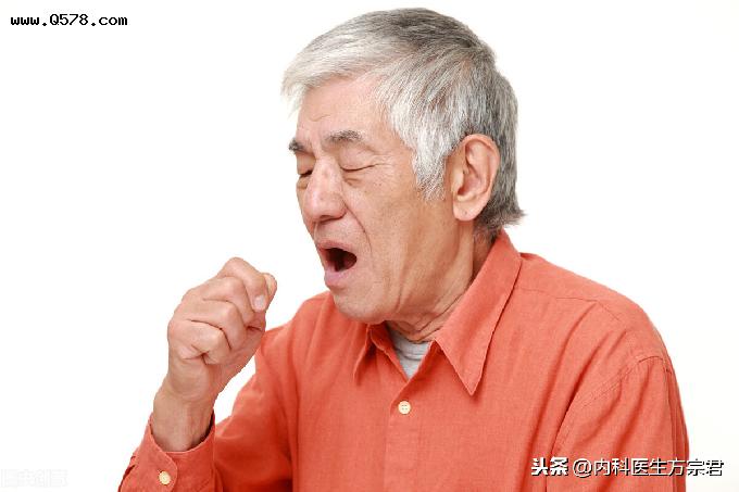 支气管炎咳嗽白痰偏方_咳嗽有痰治最有效的偏方_咳嗽有白痰喉咙痒偏方