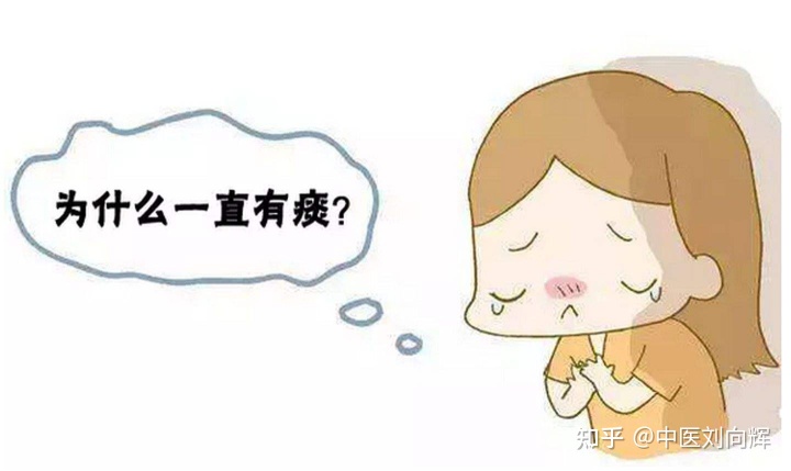 支气管炎咳嗽白痰偏方_咳嗽有白痰喉咙痒偏方_咳嗽有痰治最有效的偏方