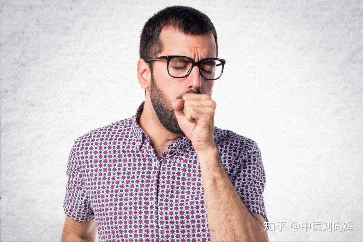 咳嗽有痰治最有效的偏方_咳嗽有白痰喉咙痒偏方_支气管炎咳嗽白痰偏方