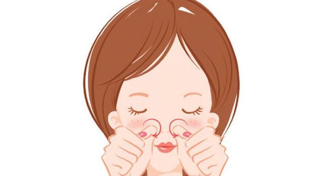 妊娠期鼻炎治疗小妙招_治疗鼻炎的小偏方_儿童鼻炎如何治疗偏方
