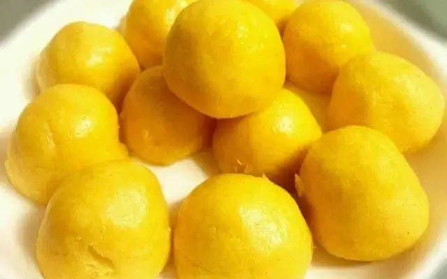 鱼饵秘方_民间鱼饵秘方_民间自制特效鱼饵秘方