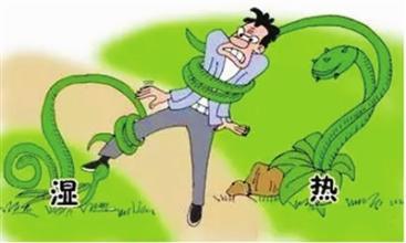 中药增大增粗配方_阴茎增大增硬中药配方_增大延时60种中药配方