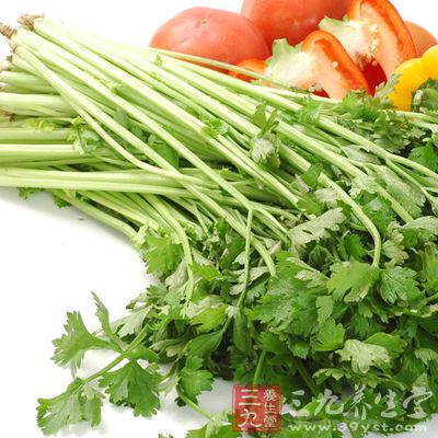 胆囊息肉偏方_胆囊既有息肉又有结石_胆囊有息肉要紧吗