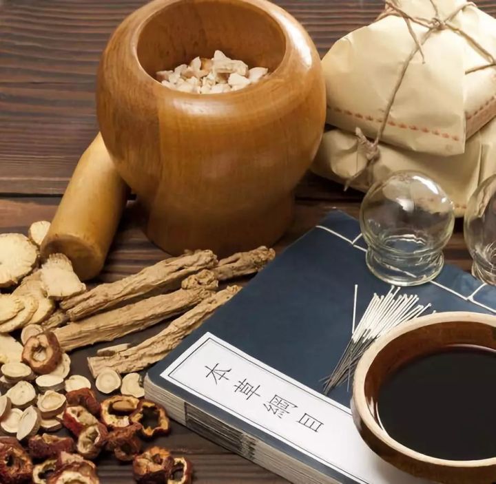 治痿特效秘方偏方_中药秘方偏方特效方_民间秘方偏方治荨麻疹