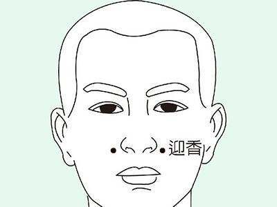 民间秘方偏方治荨麻疹_中药秘方偏方特效方_治痿特效秘方偏方