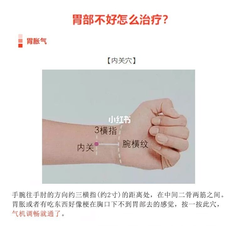 民间秘方偏方治荨麻疹_治痿特效秘方偏方_中药秘方偏方特效方