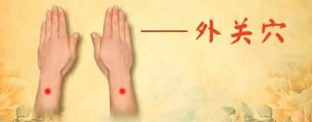 民间秘方偏方治荨麻疹_治痿特效秘方偏方_中药秘方偏方特效方