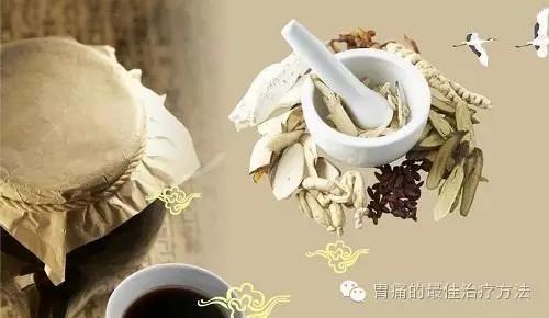 治痿特效秘方偏方_中药秘方偏方特效方_民间秘方偏方治荨麻疹