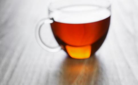 什么减肥茶比较好 哪些减肥茶能减肥 减肥喝什么茶比较好