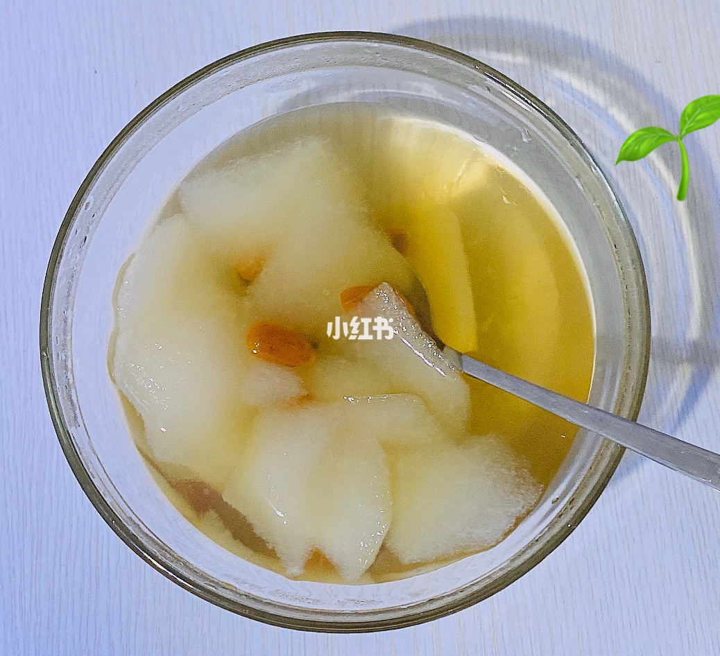 吃什么治咳嗽最快偏方_蜂蜜梨治儿童咳嗽偏方_治小儿夜间咳嗽的偏方