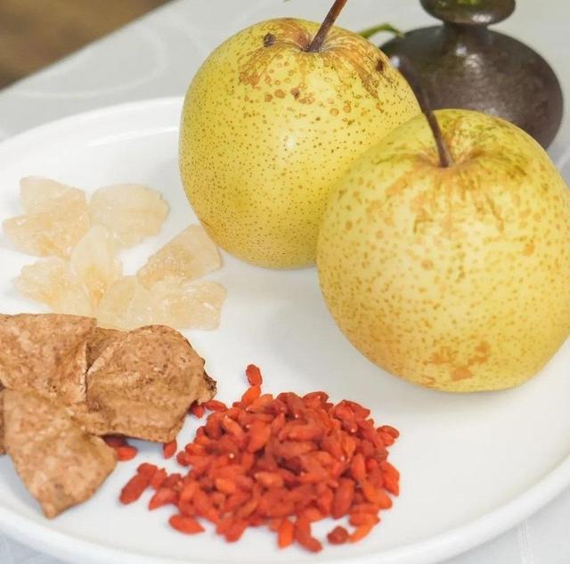 治小儿夜间咳嗽的偏方_蜂蜜梨治儿童咳嗽偏方_吃什么治咳嗽最快偏方