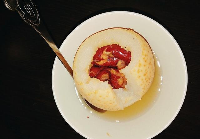 蜂蜜梨治儿童咳嗽偏方_治小儿夜间咳嗽的偏方_吃什么治咳嗽最快偏方