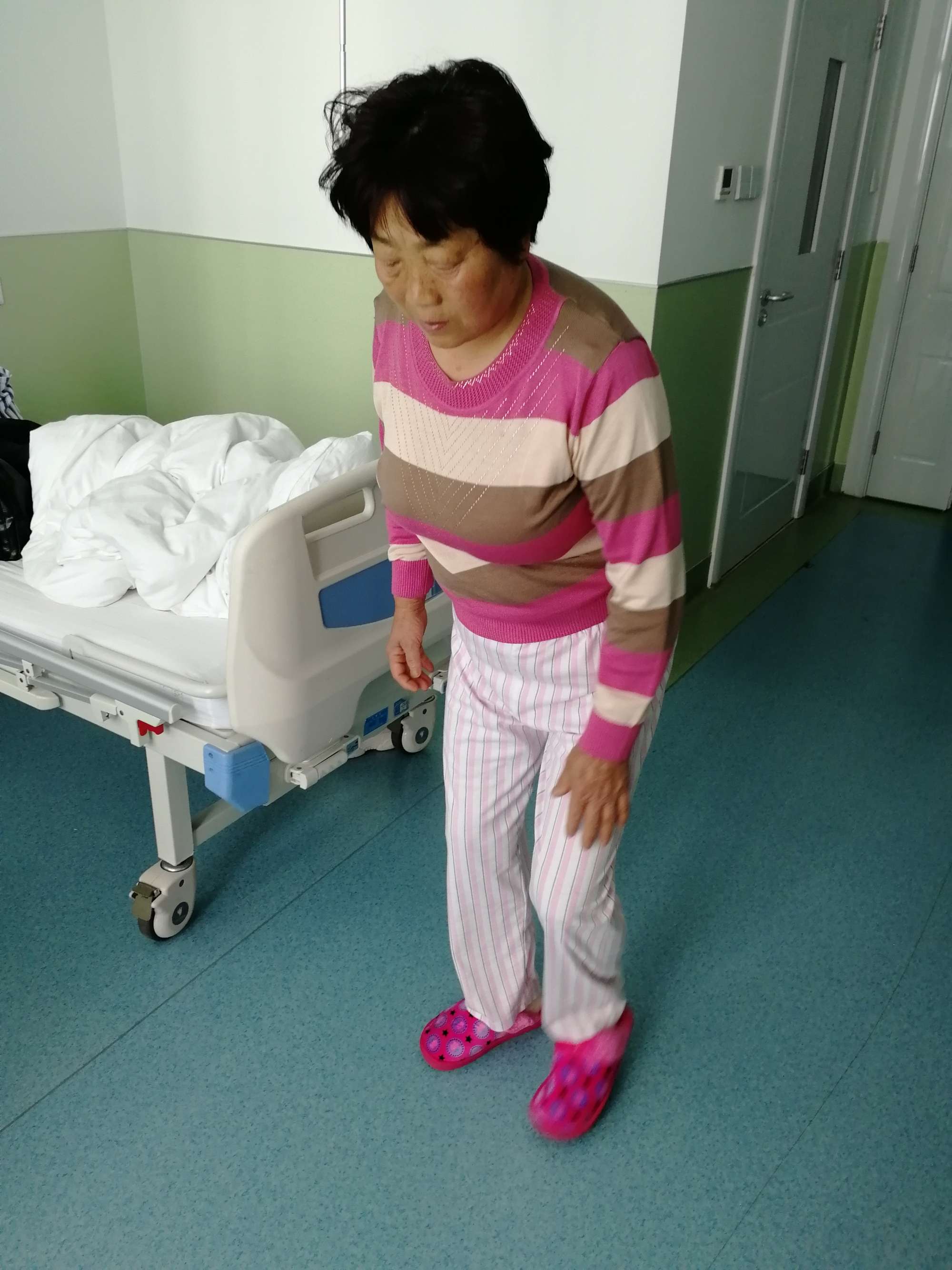 【民间秘方】治疗腰椎间盘突出症的秘方 哮喘断根秘方_中风断根特效秘方_腰椎间盘特效断根秘方