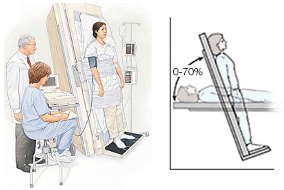 【民间秘方】治疗腰椎间盘突出症的秘方 中风断根特效秘方_腰椎间盘特效断根秘方_哮喘断根秘方