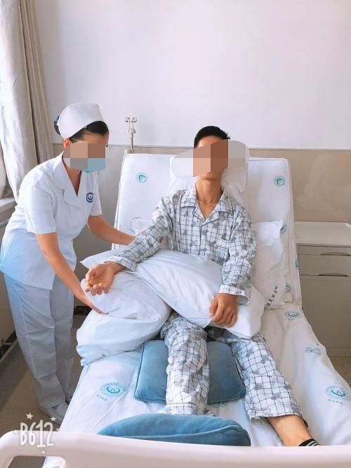 【民间秘方】治疗腰椎间盘突出症的秘方 中风断根特效秘方_腰椎间盘特效断根秘方_哮喘断根秘方