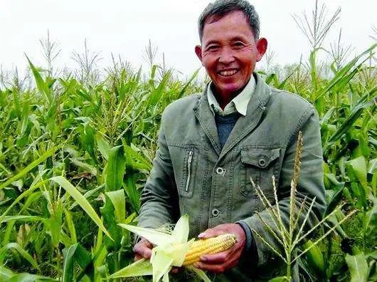 【中医秘方】治疗气管炎、哮喘90%的人不知道的好方法! 中国祖传中医专治阳瘘秘方_专治咳嗽秘方_中医秘方专治疑难杂症