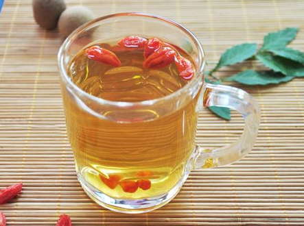 民间秘方治百病 八 肿瘤科疾病_治月家痨病的民间秘方_治近视的秘方