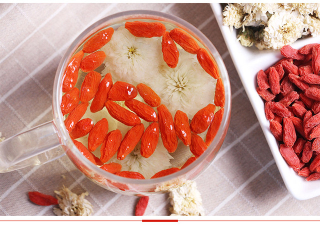 治月家痨病的民间秘方_民间秘方治百病 八 肿瘤科疾病_治近视的秘方