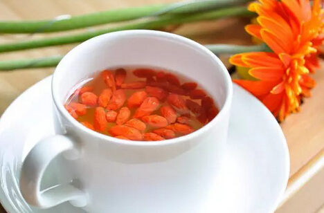 民间秘方治百病 八 肿瘤科疾病_治近视的秘方_治月家痨病的民间秘方